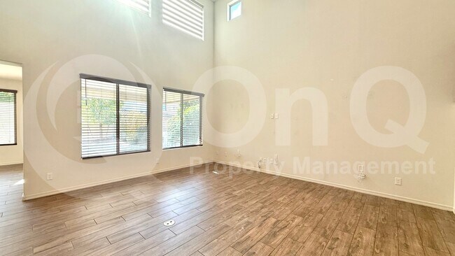 9001 W Marshall Ave Glendale, AZ 85305 photo 4