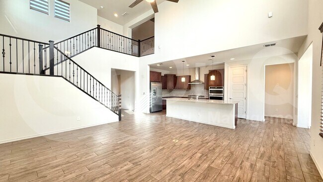 9001 W Marshall Ave Glendale, AZ 85305 photo 3