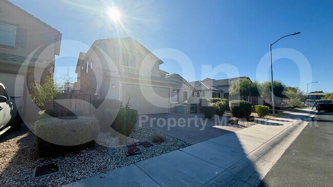 9001 W Marshall Ave Glendale, AZ 85305 photo 2
