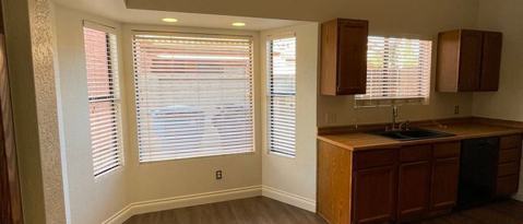 14444 S 41st Pl Phoenix, AZ 85044 photo 3