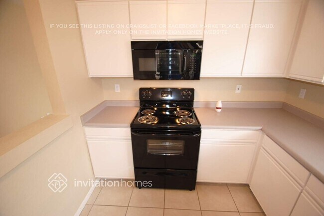 10465 E Azalea Ave Mesa, AZ 85208 photo 5