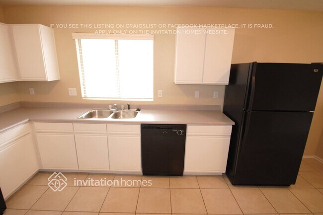 10465 E Azalea Ave Mesa, AZ 85208 photo 4