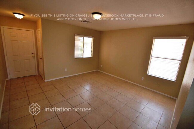 10465 E Azalea Ave Mesa, AZ 85208 photo 2
