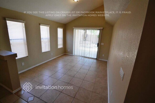 10465 E Azalea Ave Mesa, AZ 85208 photo 3