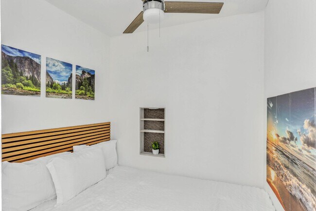 3050 Rue D’Orleans San Diego, CA 92110 photo 3