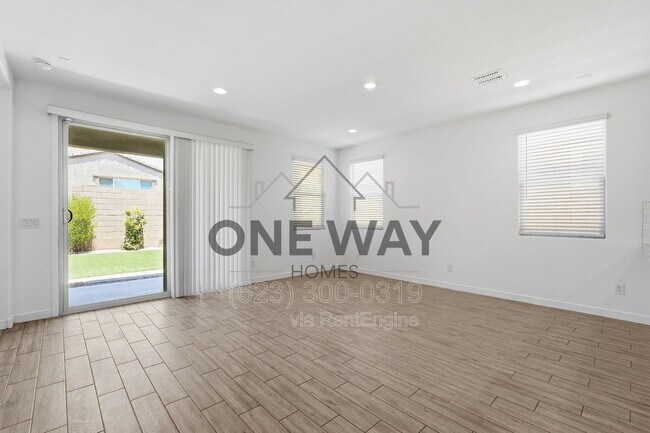 2962 E Mohave Ln Apache Junction, AZ 85119 photo 5