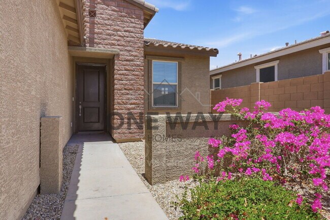 2962 E Mohave Ln Apache Junction, AZ 85119 photo 4