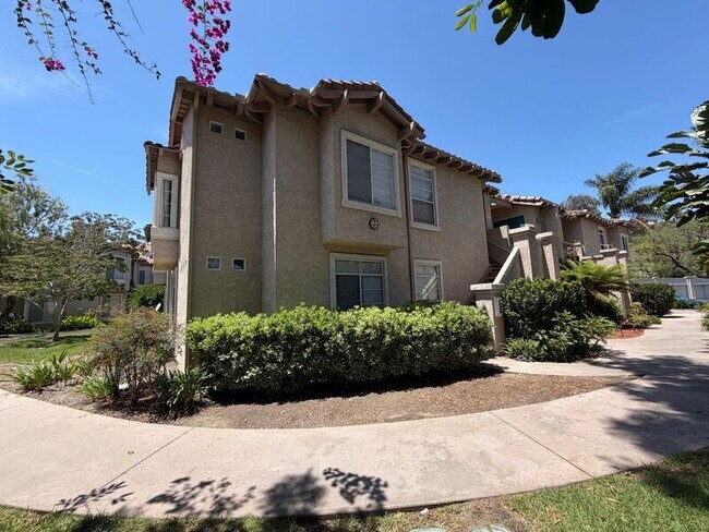 3416 Cameo Dr Oceanside, CA 92056