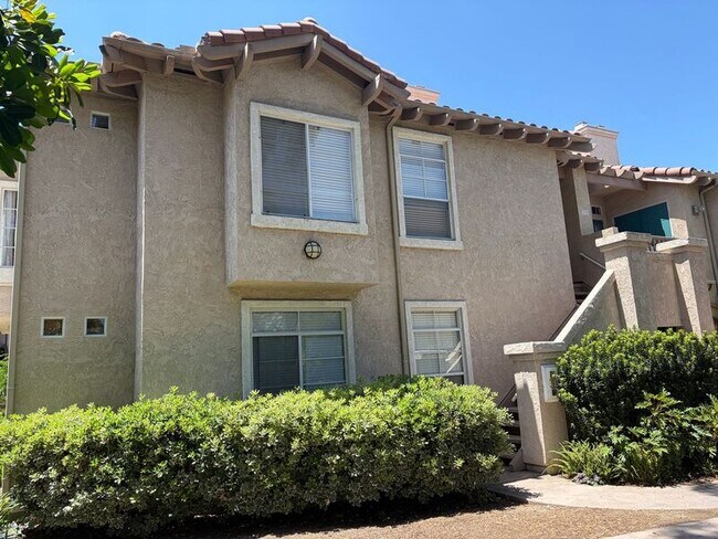 3416 Cameo Dr Oceanside, CA 92056 photo 4