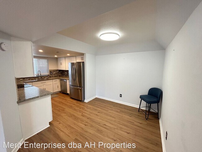 818 S Westwood Mesa, AZ 85210 photo 5
