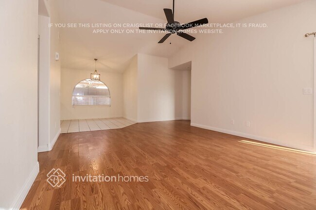 2449 N 125th Ln Avondale, AZ 85392 photo 4