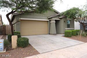 9127 W Minnezona Ave photo 3