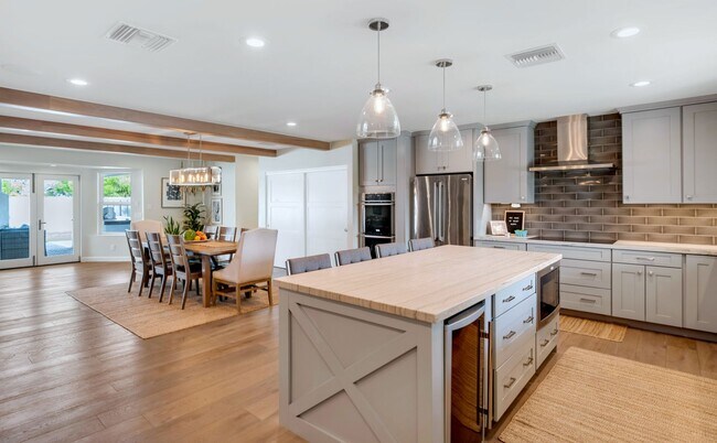 6202 E Calle Redonda Scottsdale, AZ 85251 photo 4