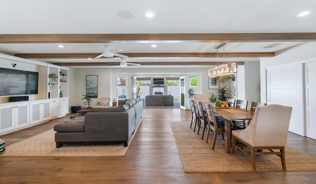 6202 E Calle Redonda Scottsdale, AZ 85251 photo 5