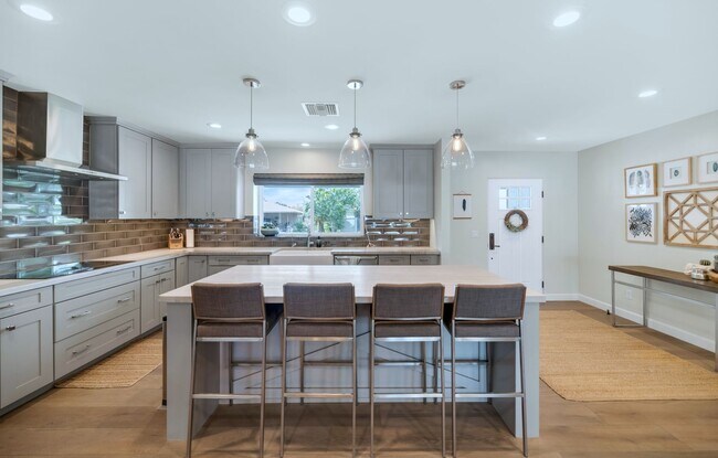 6202 E Calle Redonda Scottsdale, AZ 85251 photo 3