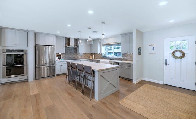 6202 E Calle Redonda Scottsdale, AZ 85251 photo 2
