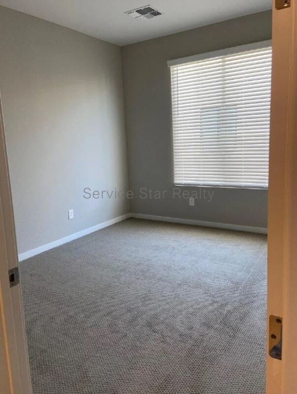 901 S Smith Rd Tempe, AZ 85281 photo 5