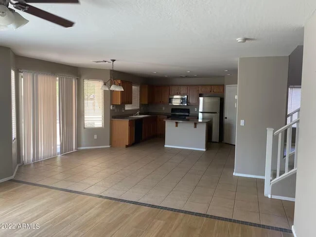 3441 E Anika Ct Gilbert, AZ 85298 photo 5