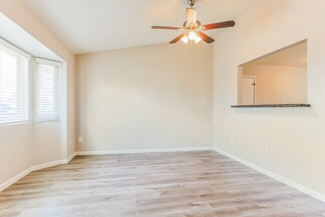 2203 E Dragoon Ave Mesa, AZ 85204 photo 5