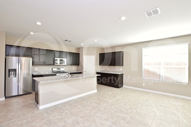 8502 W Millerton Way Florence, AZ 85132 photo 3