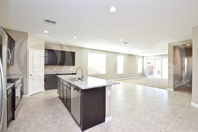 8502 W Millerton Way Florence, AZ 85132 photo 5