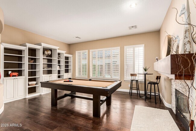 18186 W Narramore Rd Goodyear, AZ 85338 photo 5