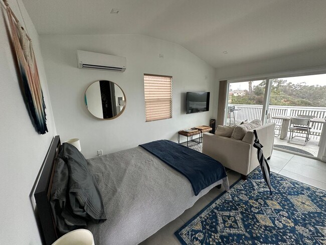 3554 Sydney Pl San Diego, CA 92116 photo 4