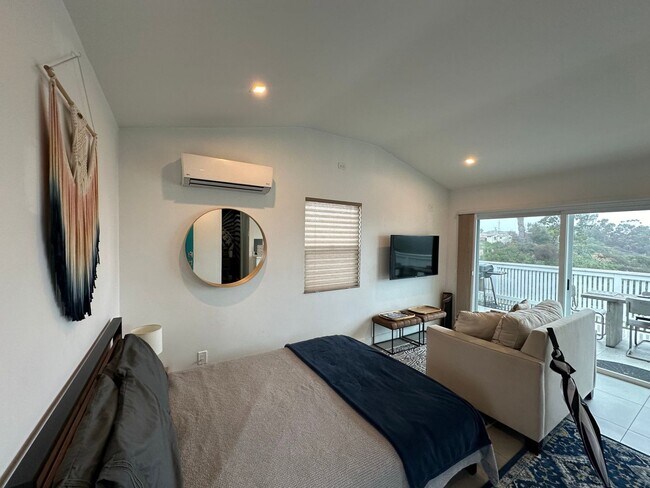 3554 Sydney Pl San Diego, CA 92116 photo 5