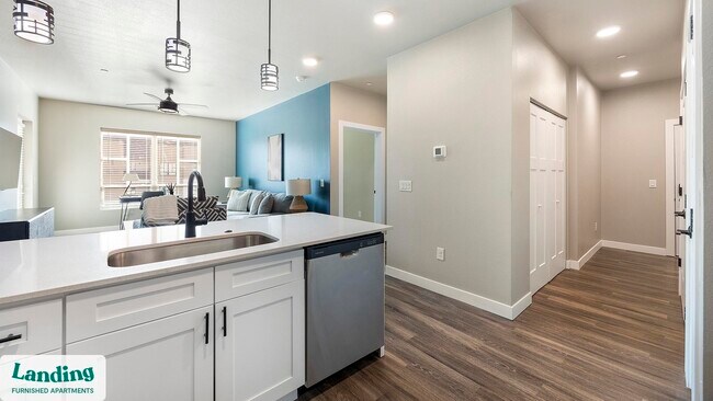 2445 Estrella Pkwy Goodyear, AZ 85338 photo 5