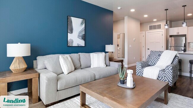 2445 Estrella Pkwy Goodyear, AZ 85338 photo 2
