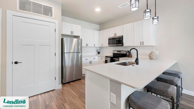 2445 Estrella Pkwy Goodyear, AZ 85338 photo 3