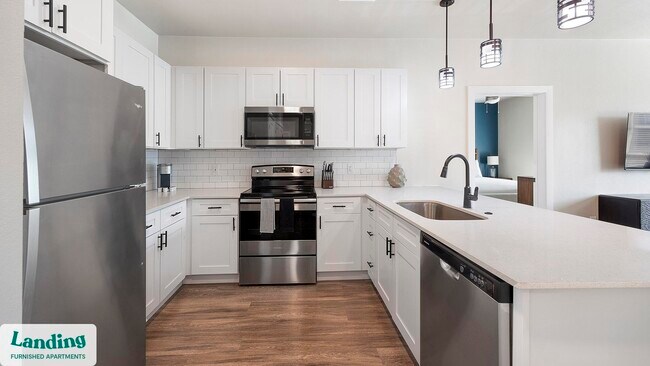 2445 Estrella Pkwy Goodyear, AZ 85338 photo 4