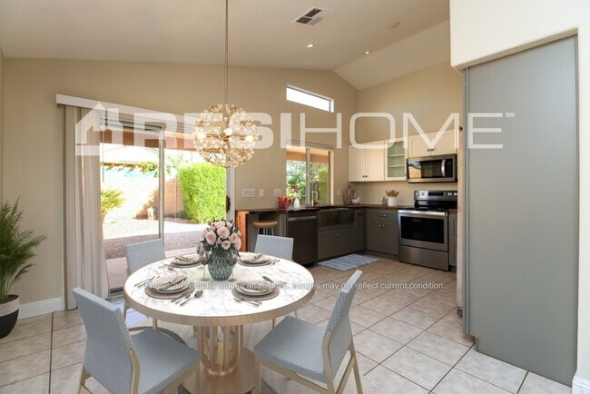 2162 W Osage Ave Mesa, AZ 85202 photo 4