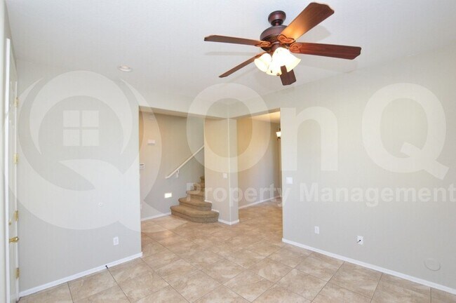 451 S Hawes Rd Mesa, AZ 85208 photo 5