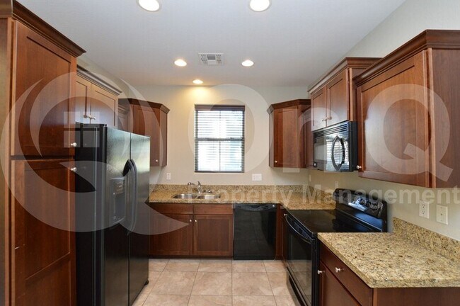 451 S Hawes Rd Mesa, AZ 85208 photo 2