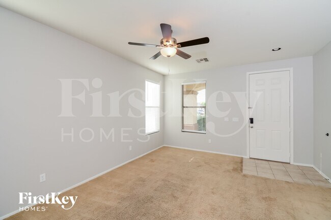 16430 W Prickly Pear Trl photo 4