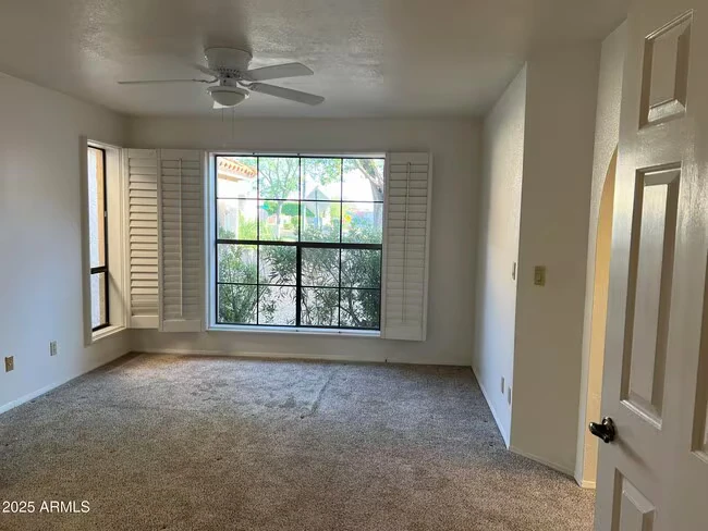 7884 E Horseshoe Ln Scottsdale, AZ 85250 photo 4