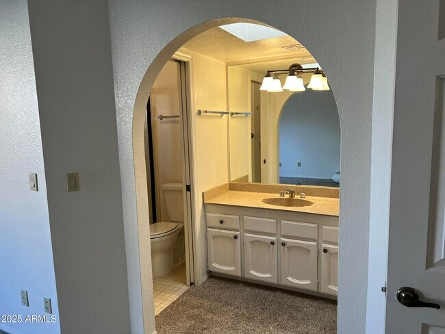 7884 E Horseshoe Ln Scottsdale, AZ 85250 photo 5