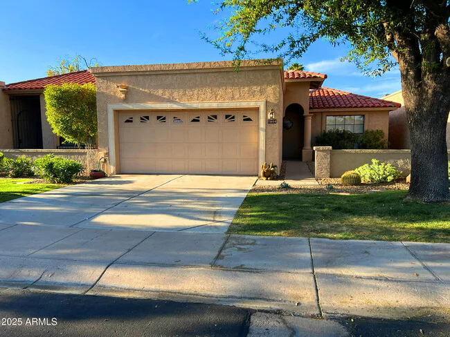 7884 E Horseshoe Ln Scottsdale, AZ 85250 photo 3