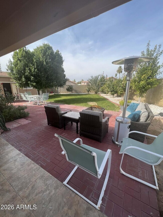 6806 N 77th Dr Glendale, AZ 85303 photo 5