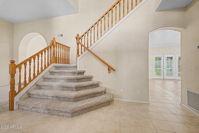 1722 E Samuel Dr Phoenix, AZ 85024 photo 4