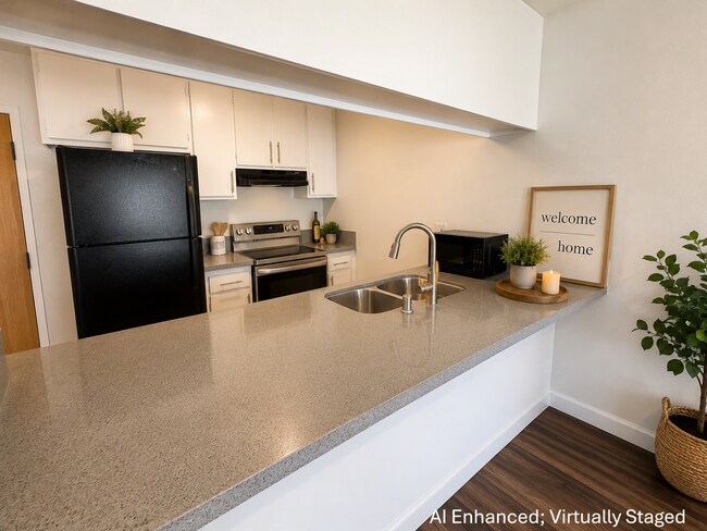 8034 Linda Vista Rd San Diego, CA 92111 photo 4