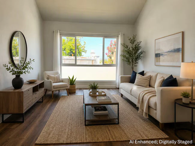 8034 Linda Vista Rd San Diego, CA 92111 photo 2