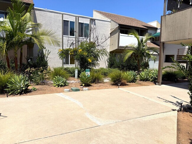 8034 Linda Vista Rd San Diego, CA 92111