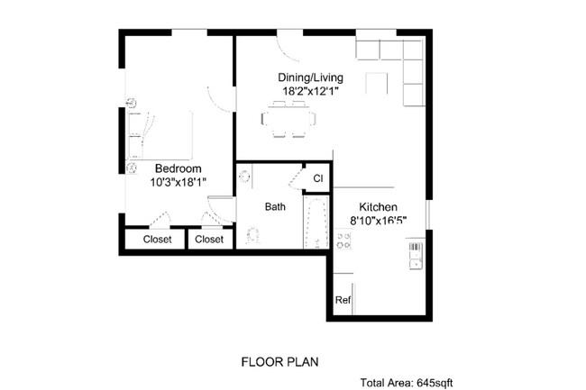 903 W Pierson St Phoenix, AZ 85013 photo 2