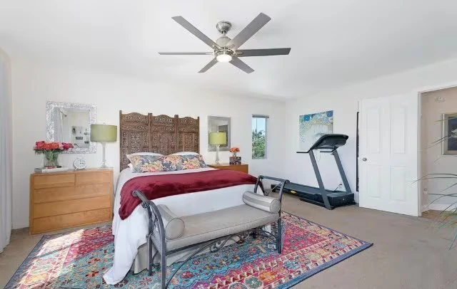 4512 Arbor Glen Way photo 3