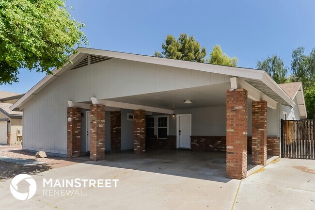 555 N Elm Mesa, AZ 85201 photo 4