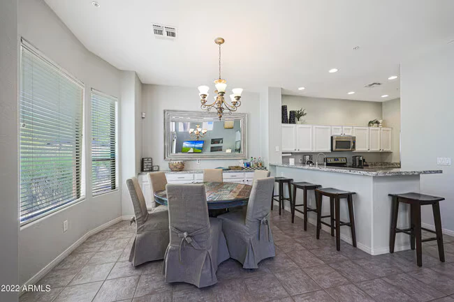 16420 N Thompson Peak Pkwy Scottsdale, AZ 85260 photo 4