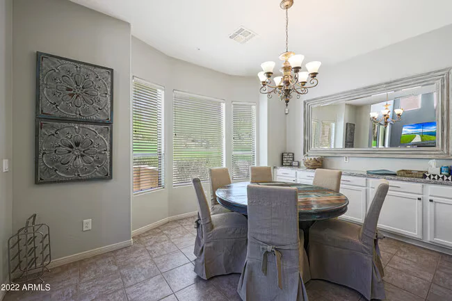 16420 N Thompson Peak Pkwy Scottsdale, AZ 85260 photo 5