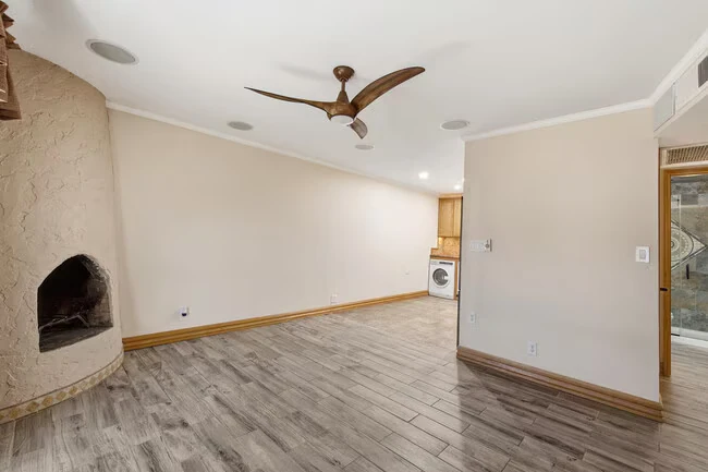 8030 E Oak St Scottsdale, AZ 85257 photo 2